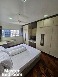 Blk 79 Marine Drive View (Marine Parade), HDB 5 Rooms #543442361